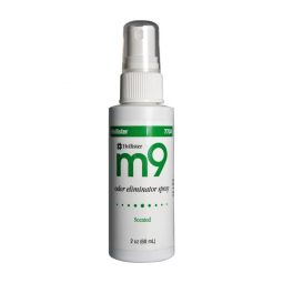 M9 Hollister 7734-Hollister m9 Odor Eliminator Spray (BX/12)