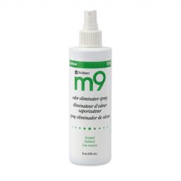 Hollister 7735 M9 Odor Eliminator Spray