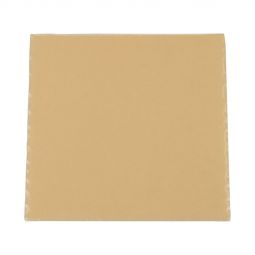 Hollister 7800 Premium Skin Barrier-5/Box