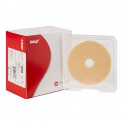 Hollister 7806 Adapt Barrier Ring-10/Box