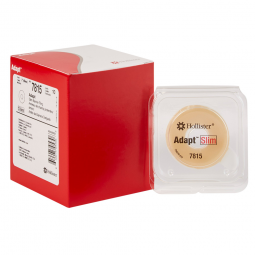Adapt Slim Hollister 7815-Hollister Adapt Slim 2 in Barrier Ring (BX/10)