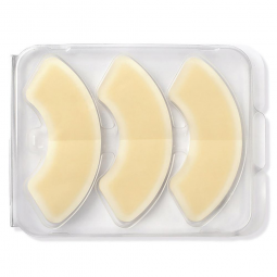 CeraPlus Hollister 79402-Hollister Adapt Barrier Extender (BX/30)