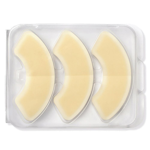 ku-mo-ma Ceraplus Barrier Extenders - 3-Piece Barrier Extender