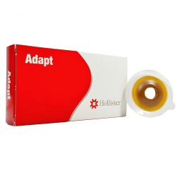 Adapt Hollister 79520-Hollister Adapt Convex Barrier Ring (BX/10)