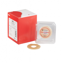 Adapt CeraRing Hollister 8815-Adapt CeraRing Barrier Rings (BX/10)