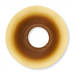 Adapt CeraRing Hollister 89530-Hollister Adapt Convex CeraRing Barrier Rings, Extended Wear, Univers