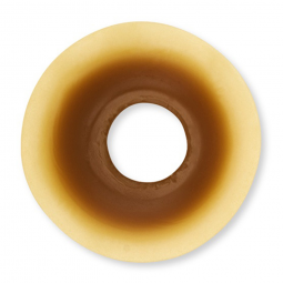 Adapt CeraRing Hollister 89530-Hollister Adapt Convex CeraRing Barrier Rings, Extended Wear, Univers