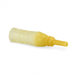 Everyday Hollister 9106-Hollister Everyday Male External Catheter, Small, Catheters (BX)