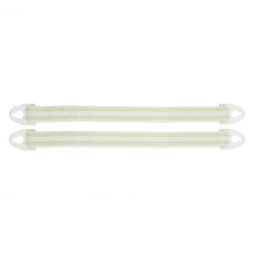 Hollister 9342-Hollister Leg Strap, Small, Urological Accessories (BX) - Hollister Leg Strap, Small