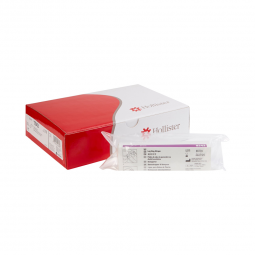 Hollister 9343-Hollister Leg Strap, Medium, Urological Accessories (BX) - Hollister Leg Strap, Mediu