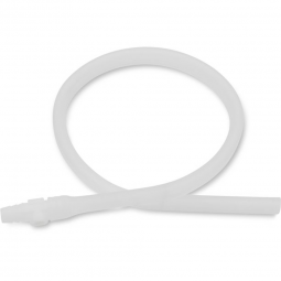 Hollister 9345-Hollister Urninary Leg Bag Extension Tubing, Urological Accessories (BX)