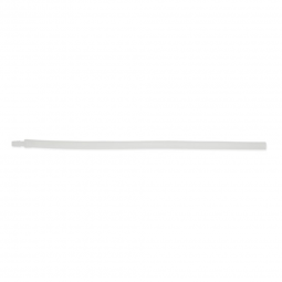 Hollister 9346-Hollister Extension Tubing, Drainage & Suction Accessories (BX) - Hollister Extension