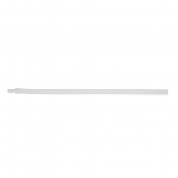 Hollister 9346-Hollister Extension Tubing (BX/10)