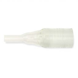 Hollister 97525 InView Male External Small Catheter-30/Box