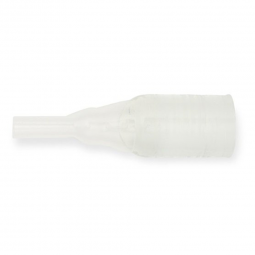 InView Hollister 97629-100-InView Male External Catheter, Self-Adhesive, Silicone, Medium, 29mm, Ext