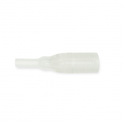 InView Hollister 97629-InView Male External Catheter, Self-Adhesive, Silicone, Medium, 29mm, Extra S