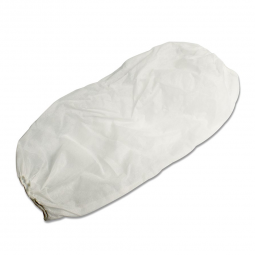 Hopkins Hopkins Medical Products 690052-Hopkins Blood Pressure Cuff Barrier Sleeve, Diagnostic Acces