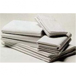 Performance Muslin Hospitex/Encompass Group 49623-034-Performance Muslin Pillowcase, Pillowcases (DZ