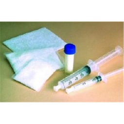 Medifil II Human Biosciences MF2001-Medifil II Collagen Particles, 1 Gram, Collagen (CS)