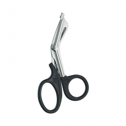 Miltex Integra Lifesciences 5-1000-Miltex Bandage & Utility Scissors, Scissors & Shears