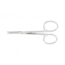 Miltex Integra Lifesciences 9-100-Miltex Suture Scissors, Scissors