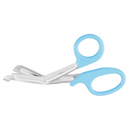 Vantage Integra Lifesciences V95-1027-Miltex Bandage Scissors, Scissors & Shears
