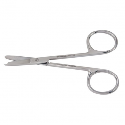 Vantage Integra Lifesciences V99-100-Vantage Suture Scissors, Scissors