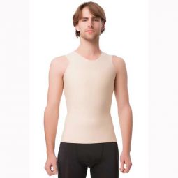 Isavela MG04 Stage 2 Vest Tank with No Zipper 