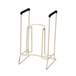 Jobst 110913 Stocking Donner