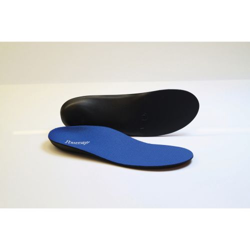 PowerStep Orthotic Insole - Thumbnail 4