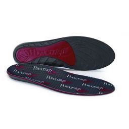 PowerStep 5002 Comfort Last Insoles - 6 Sizes