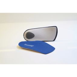 PowerStep 5012-03 Slimtech Insoles