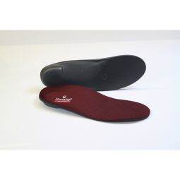 PowerStep 5015-01 Pinnacle Maxx Corrective Orthotic Insoles - 11 Sizes