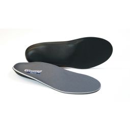 PowerStep 5017-01 Wide Fit Insoles