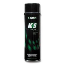 Kennedy Industries KS Skin Cr�me-The Original Skin Creme for Wrestlers