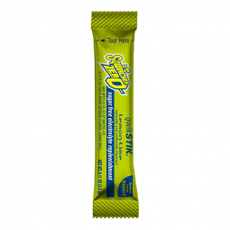Sqwincher Quik Stik Zero 159060106 Sqwincher Quik Stik Zero Lemon-Lime Electrolyte Replenishment