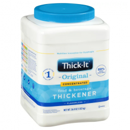 Thick-It Original Concentrated J586 H5800 Original Concentrated Food & Beverage (EA/1)