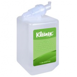 Scott Essential Kimberly Clark 91565-Kleenex Soap, Soaps