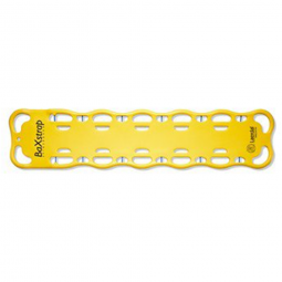 BaXstrap Laerdal Medical 982599-BaXstrap Backboard, Transfer Boards