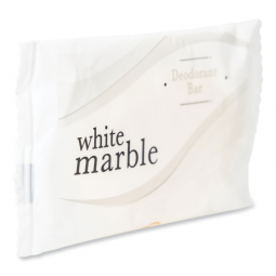 Dial Amenities Lagasse DIA00194A-Dial Soap, 500 Bars per Case (CS/500)