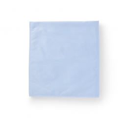 Lew Jan Textile M11-3535Q-1B-Birdseye Underpad, 34 x 36 in (DZ/12)