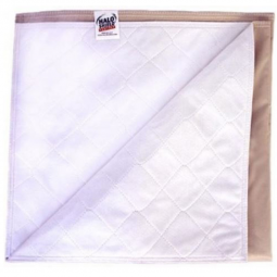 Lew Jan Textile M16-3435Q-1TH-Lew Jan Textile Underpad, 34 x 36 Inch, Underpads (DZ) - Lew Jan Texti