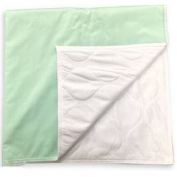 Lew Jan Textile M16-3535Q-1G6-Underpad, 34 x 36 Inch, Underpads
