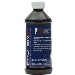 Proteinex P15 54859051516 Hydrolyzed Liquid Protein, 16 oz (EA/1)
