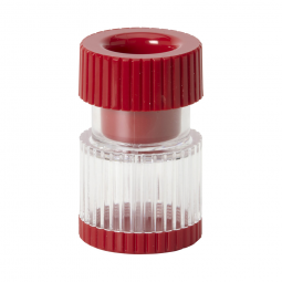 Mabis Healthcare 640-6439-0000-Mabis Healthcare Pill Crusher, Pill Cutters & Crushers