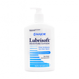 Lubrisoft Major Pharmaceuticals 00904530016-Lubrisoft Moisturizer, Moisturizers