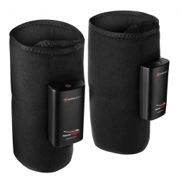 ManaMed PlasmaFlow PF0001, DVT Therapy, Portable Sequential Compression System