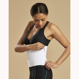 Marena Recovery AB3 9" Binder