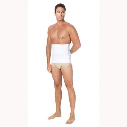 Marena Recovery AB4 12" Binder