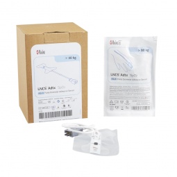 Lncs Masimo 1859-LNCS Adtx Adhesive Sensor, Oximeter Sensors (BX) - LNCS Adtx Adhesive Sensor